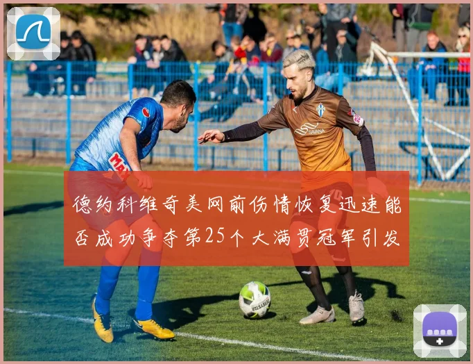 德约科维奇美网前伤情恢复迅速能否成功争夺第25个大满贯冠军引发热议