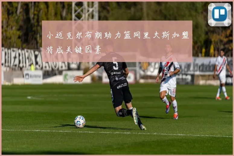 小迈克尔布朗助力篮网里夫斯加盟将成关键因素
